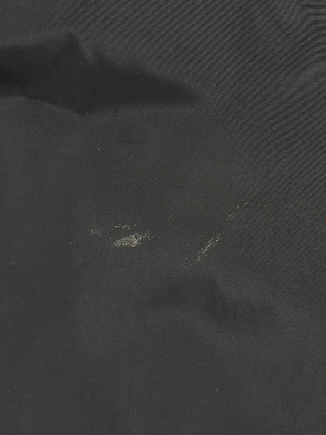 디젤 드로스트링 나일론 멀티 포켓 3-Way 백 상품이미지7