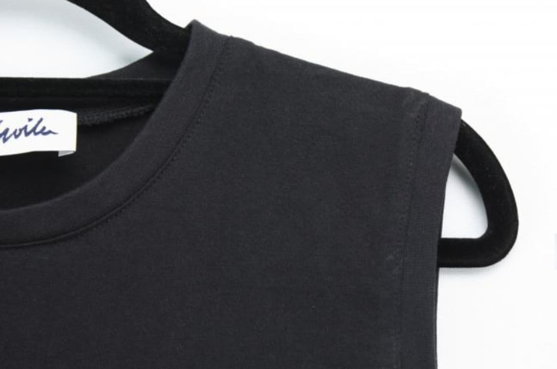 민소매 상품이미지2