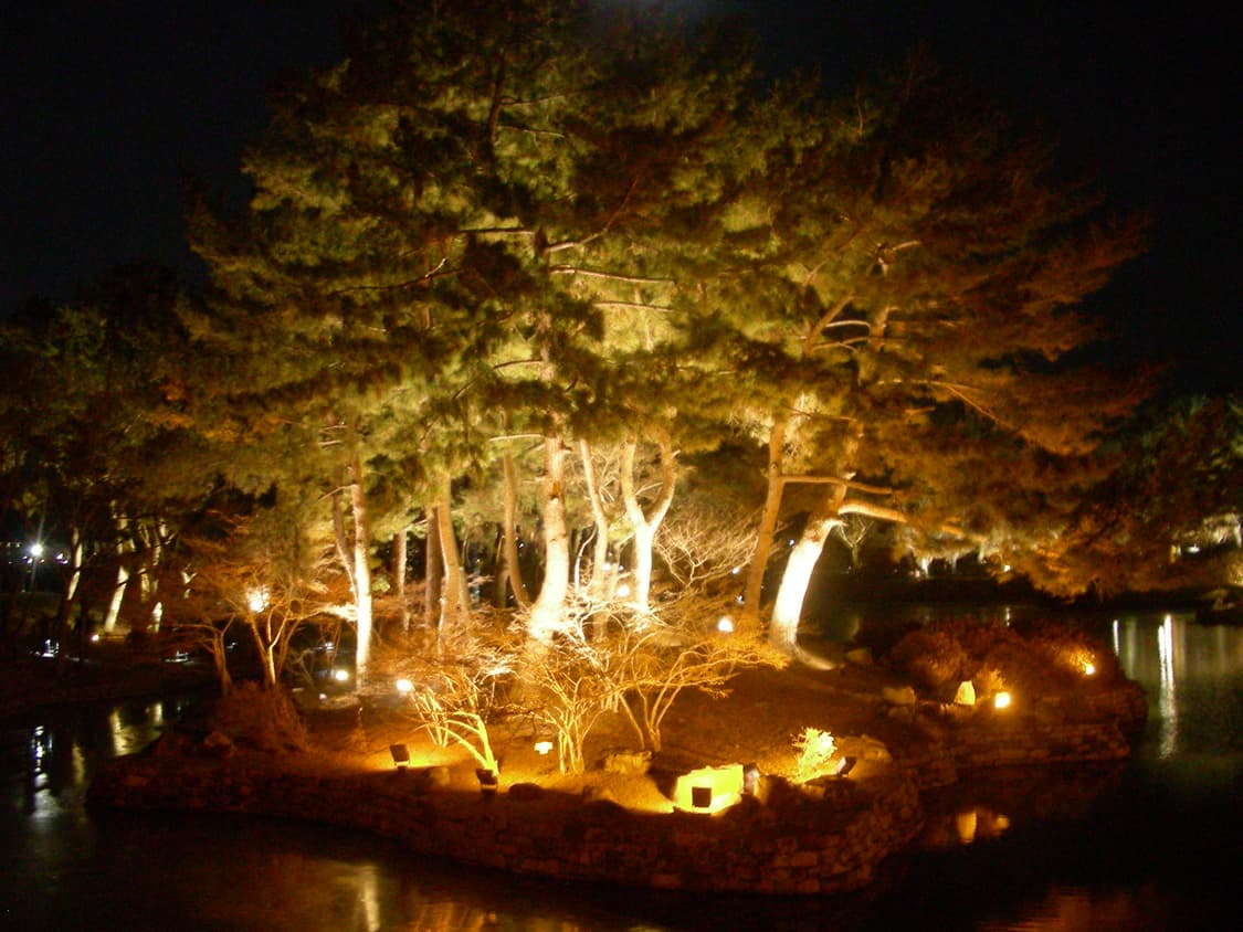 디카 니콘 쿨픽스 S4 nikon coolpix s4 상품이미지8