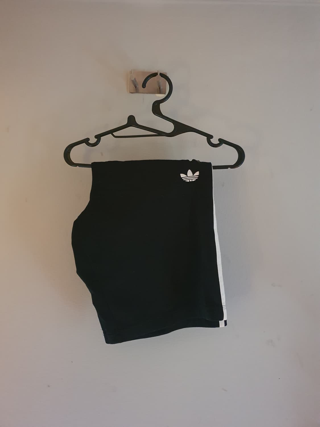 adidas 정품 아디다스 반바지)32 상품이미지2