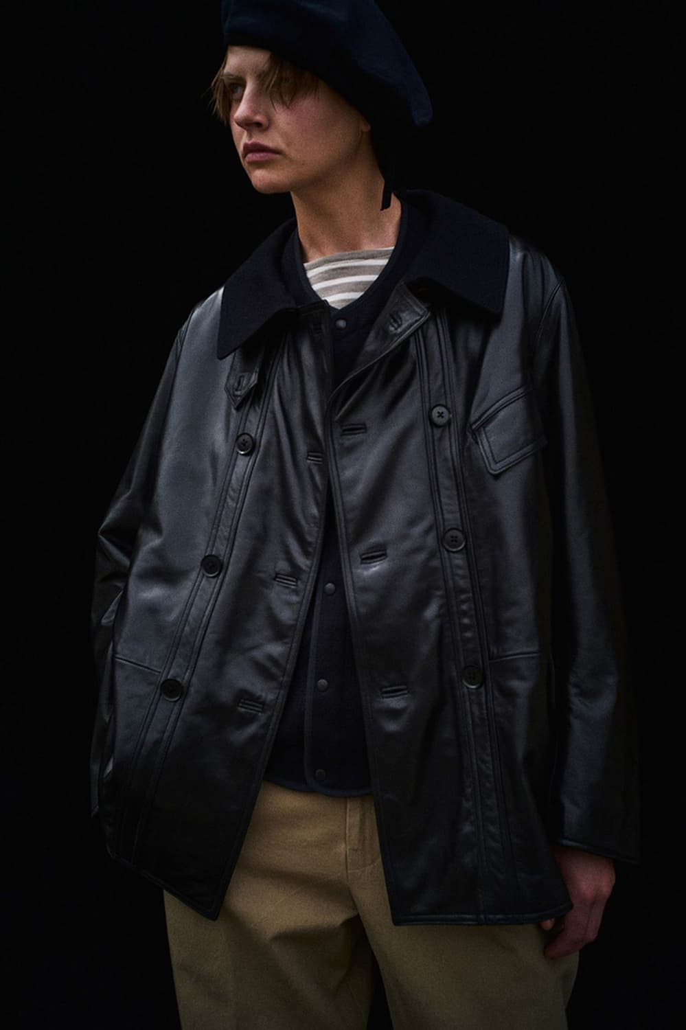 캡틴선샤인 상품이미지4