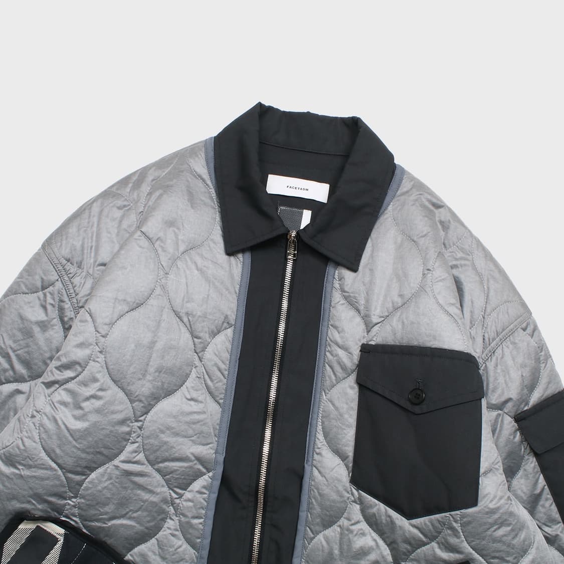 FACETASM 상품이미지6