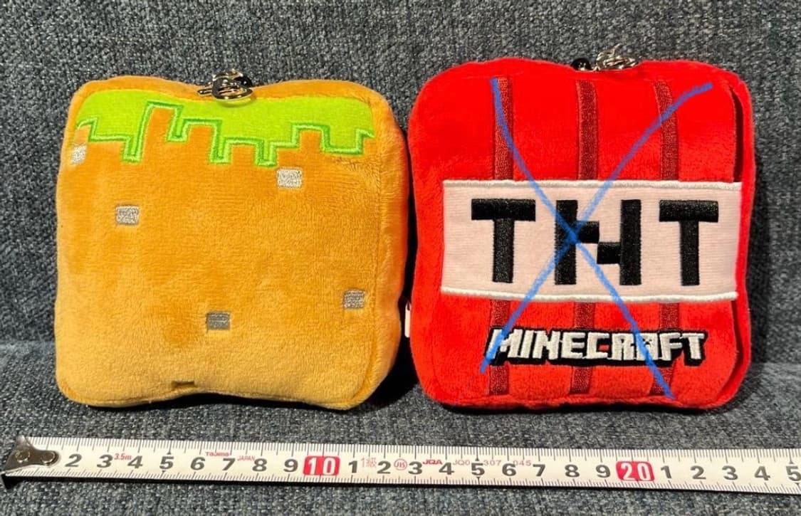 마인크래프트 릴패스 교통카드 케이스 판매해요 상품이미지1