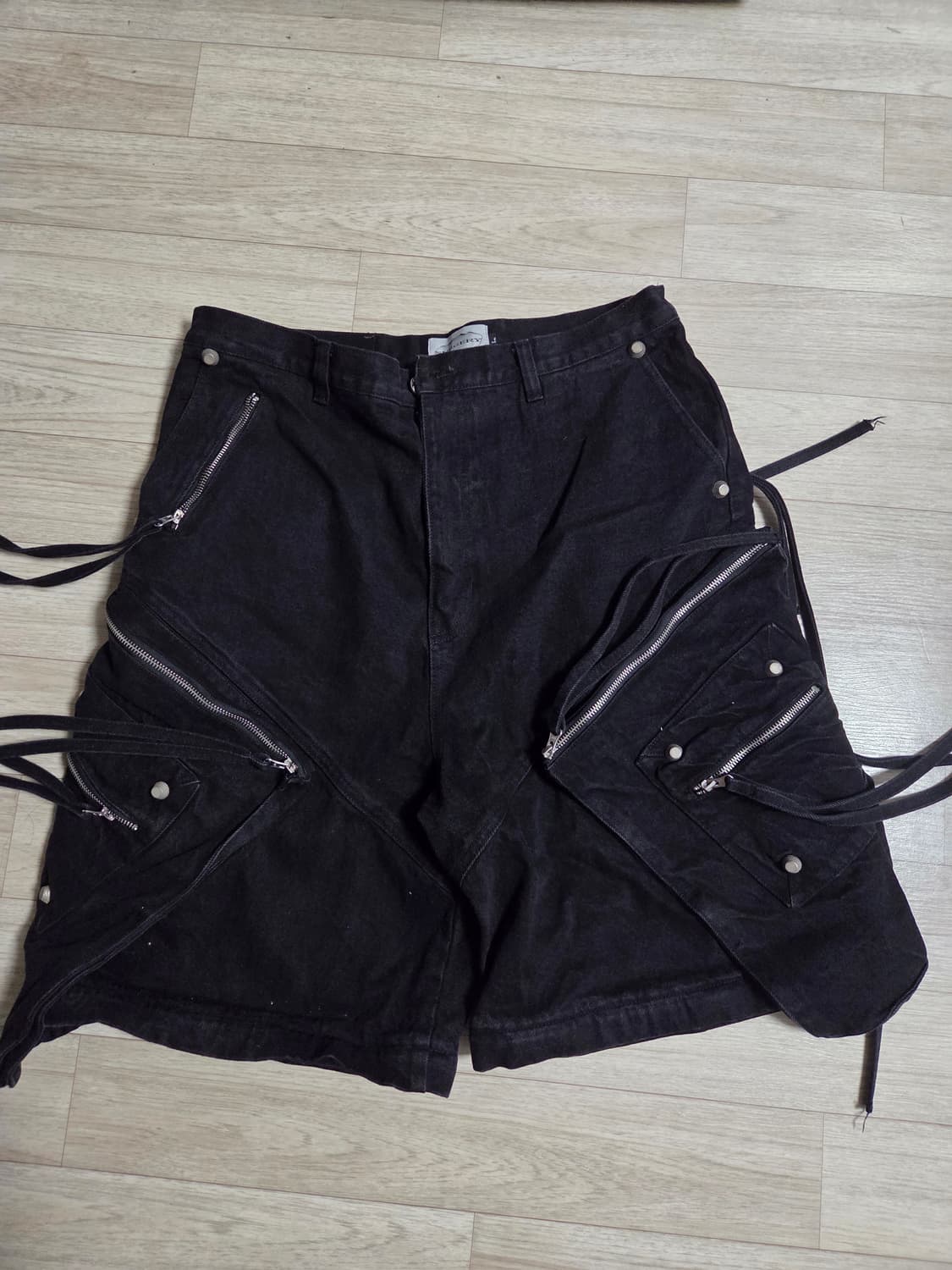 써저리 프로세스 005 L 상품이미지2