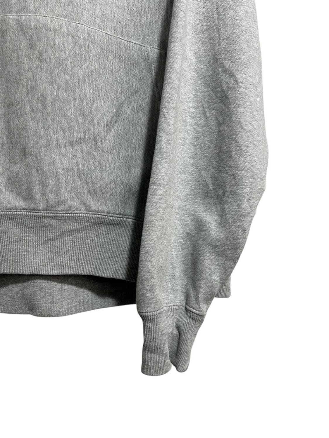 vtg top 상품이미지4