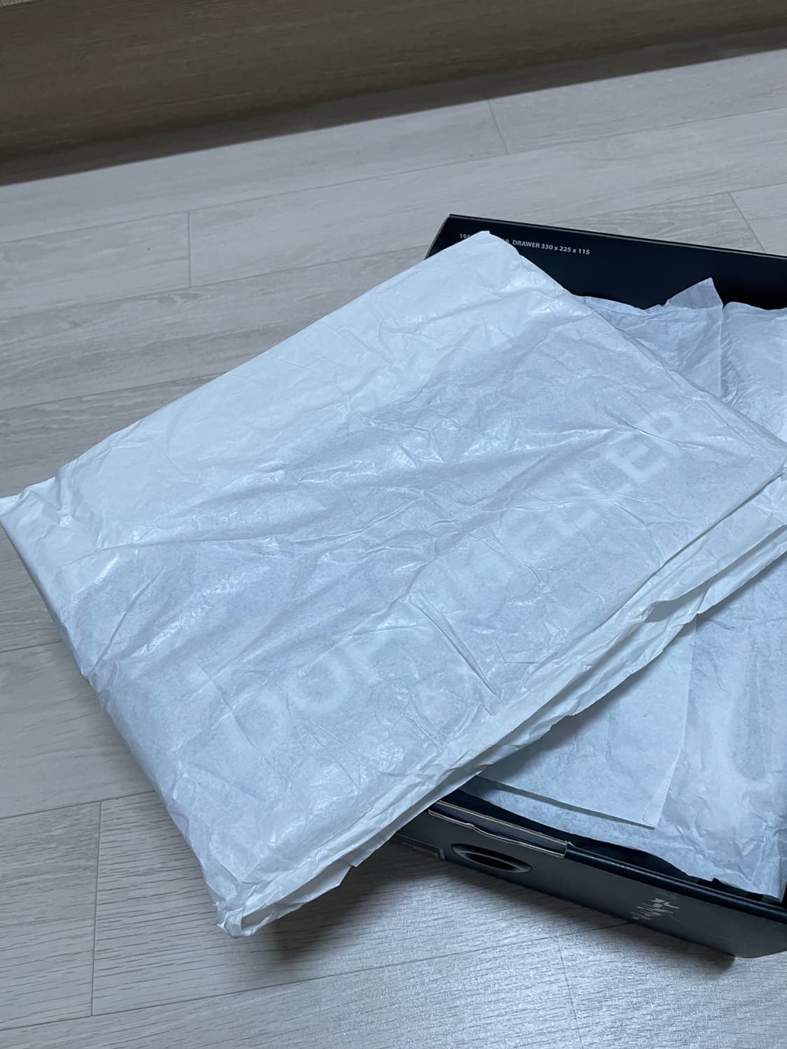 나이키 루프휠러 맥스95 상품이미지4