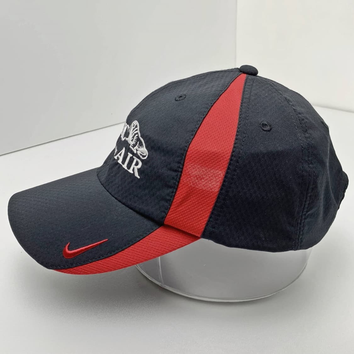 10s Nike 나이키 빈티지 볼캡 상품이미지3