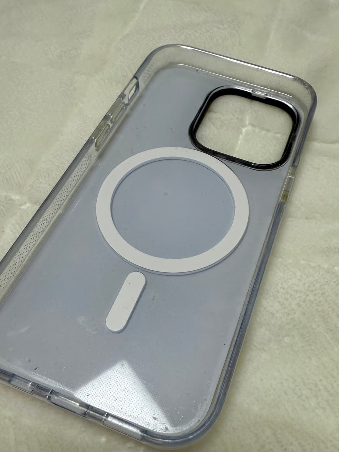 케이스티파이 14pro 케이스 상품이미지2