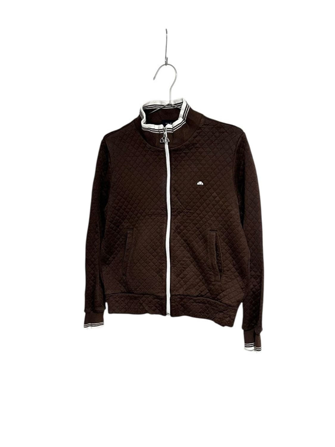 vtg jacket 상품이미지1