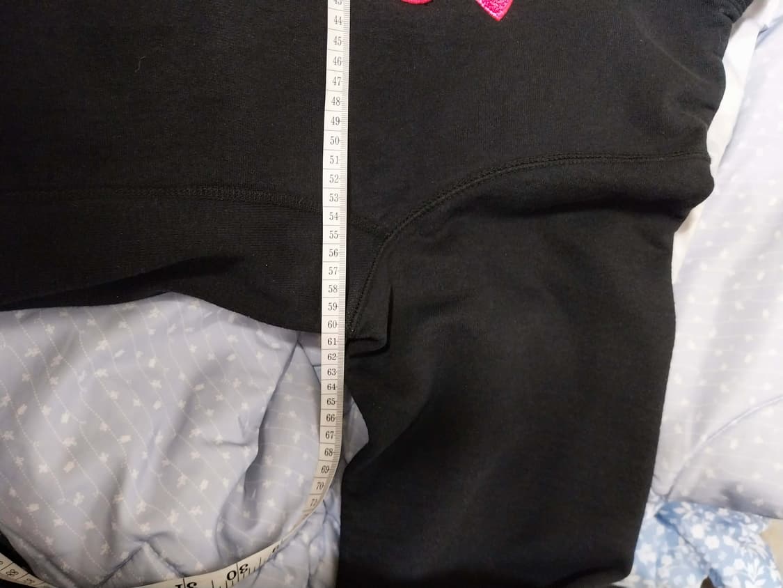 슈프림 S로고 후드티 블랙 M 상품이미지7