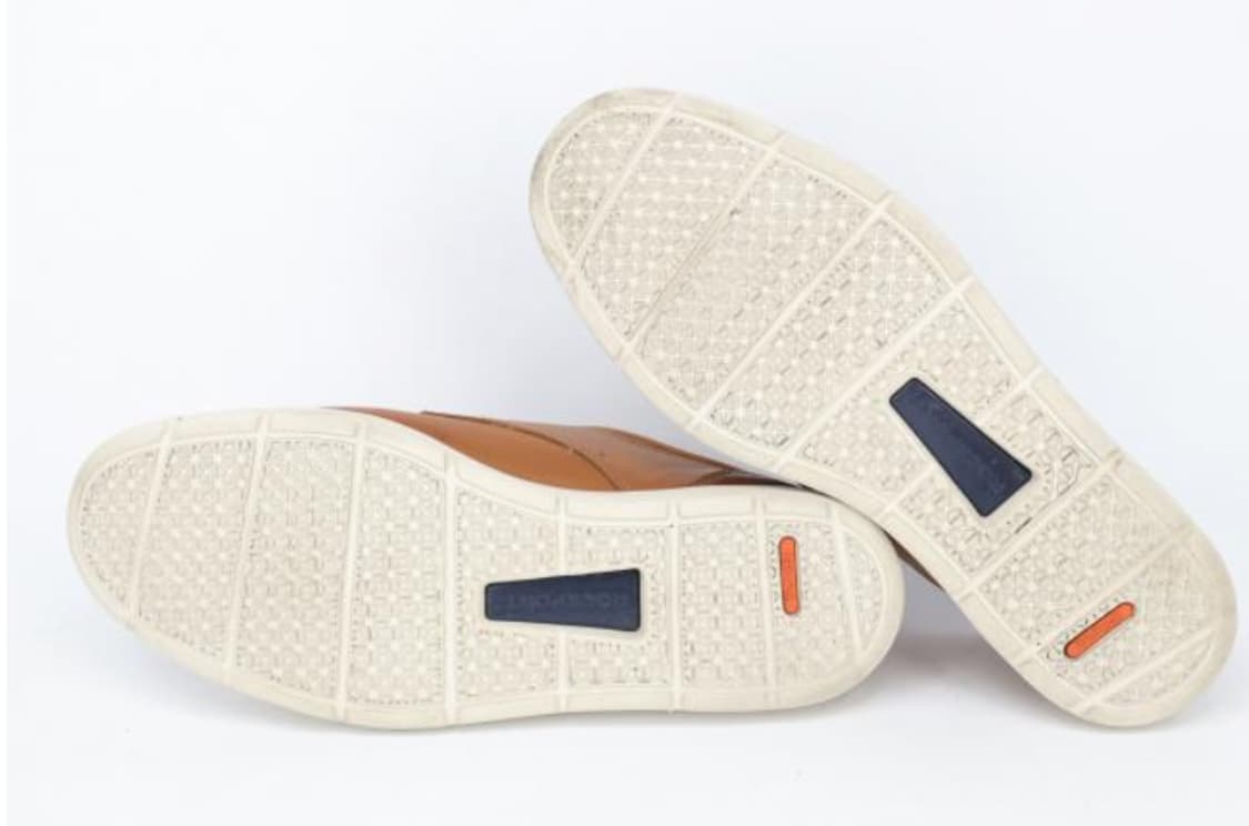 락포트 스니커즈 상품이미지6