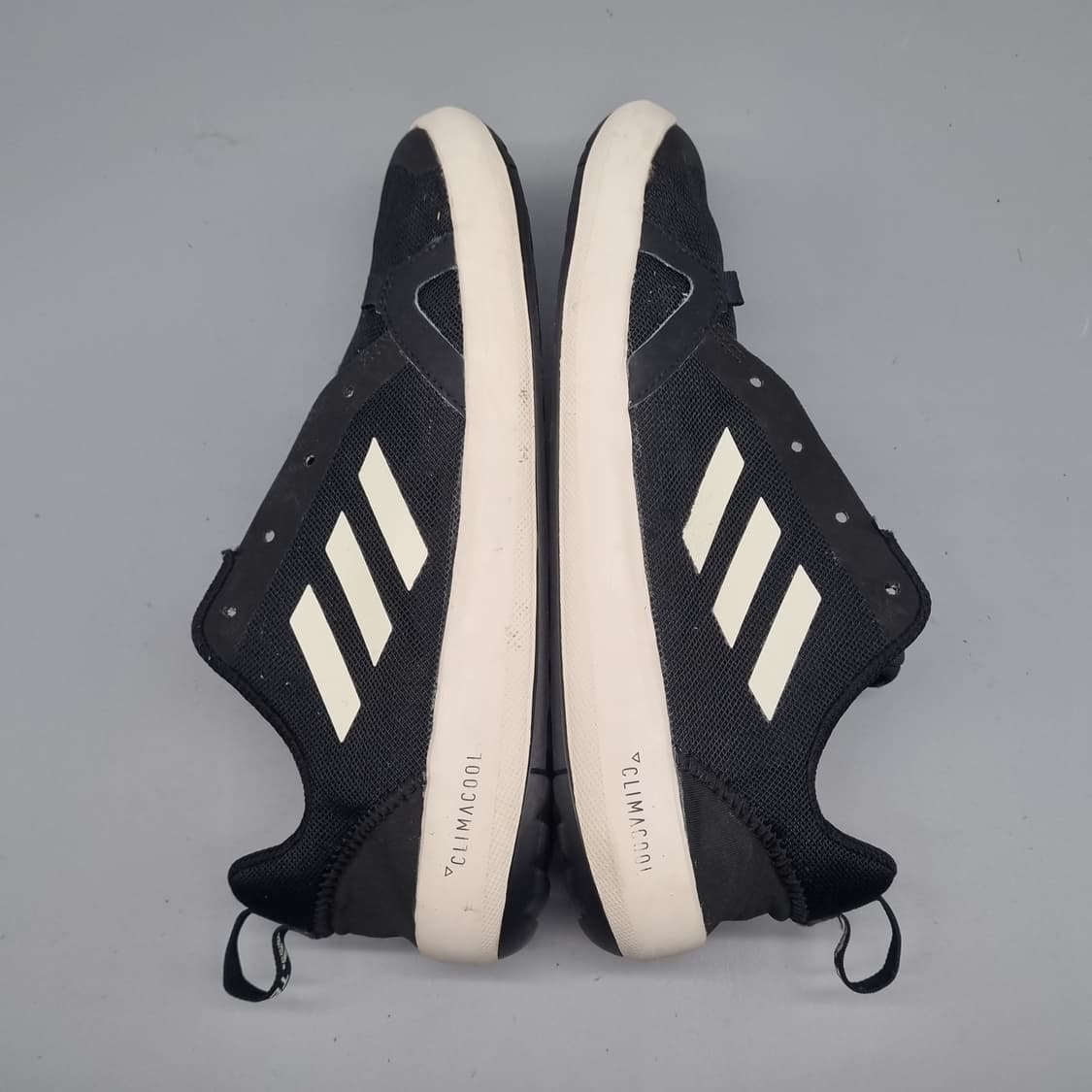 아디다스 테렉스 보트 남성경량화275 상품이미지5