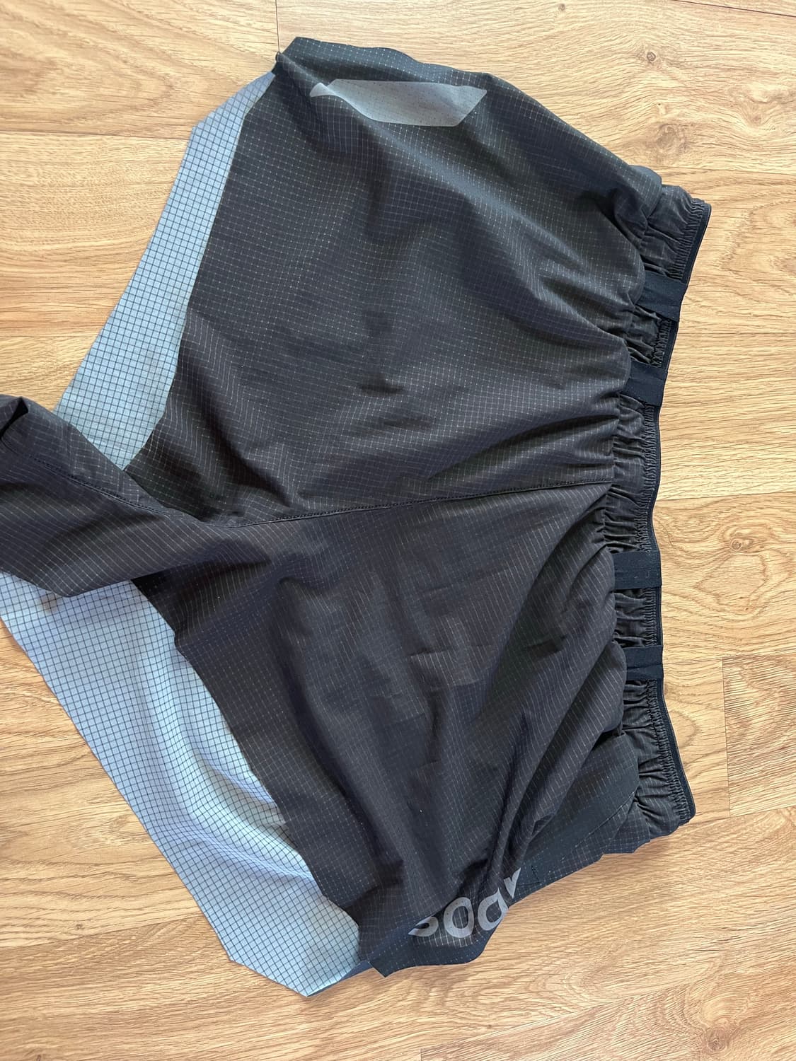 소어러닝(soar running) 싱글렛, 마라톤 쇼츠 일괄 판매 상품이미지1