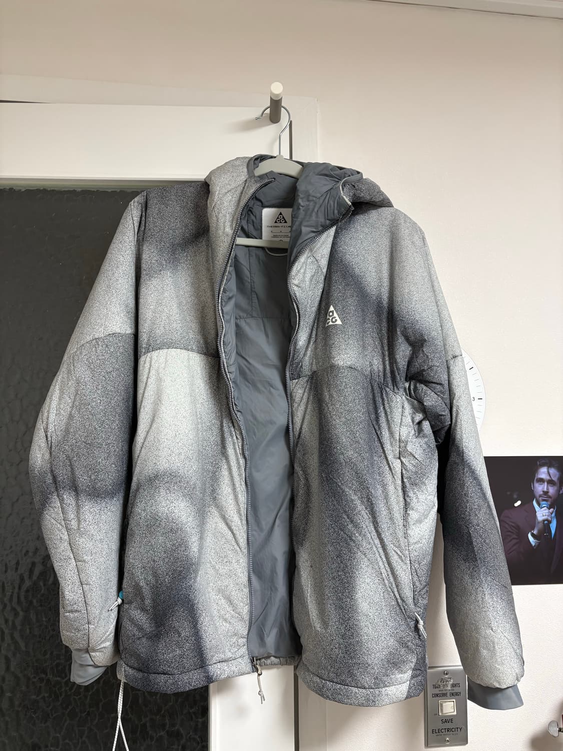 나이키 ACG 로프드도프 상품이미지2