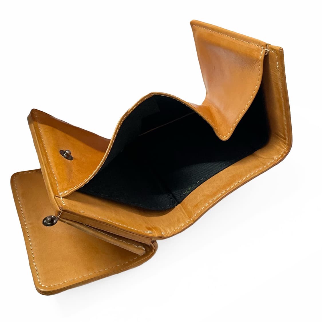 미하라 야스히로 (Mihara Yasuhiro) 상품이미지4