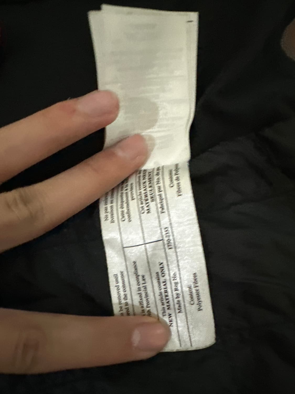 아크테릭스 아톰 sl M사이즈 상품이미지4