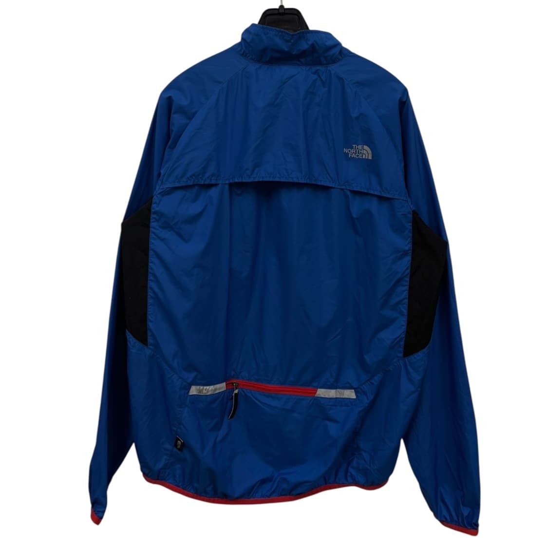 노스페이스 윈드브레이커 상품이미지2