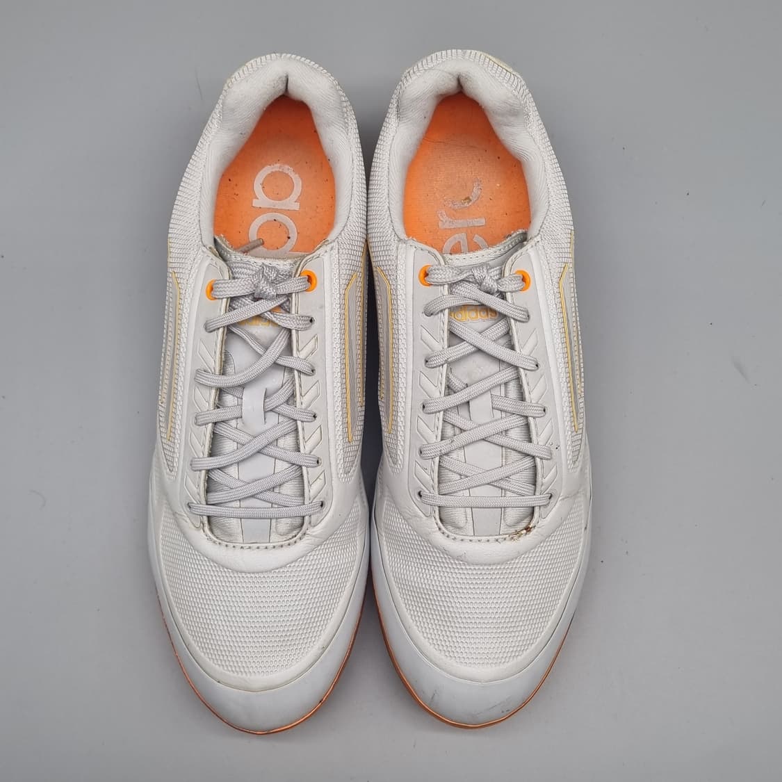 아디다스 아디제로 골프화245 상품이미지2