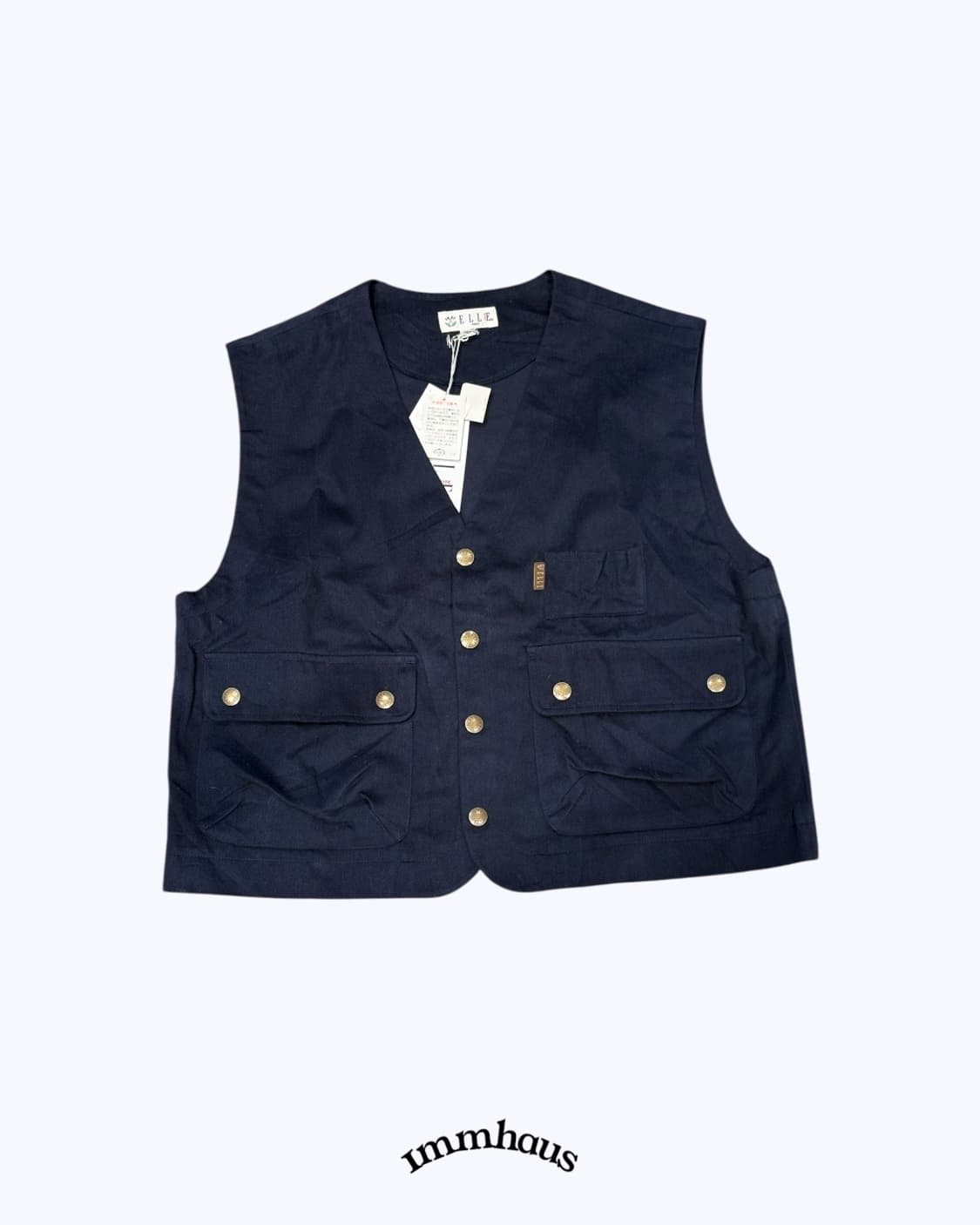 Elle 상품이미지1