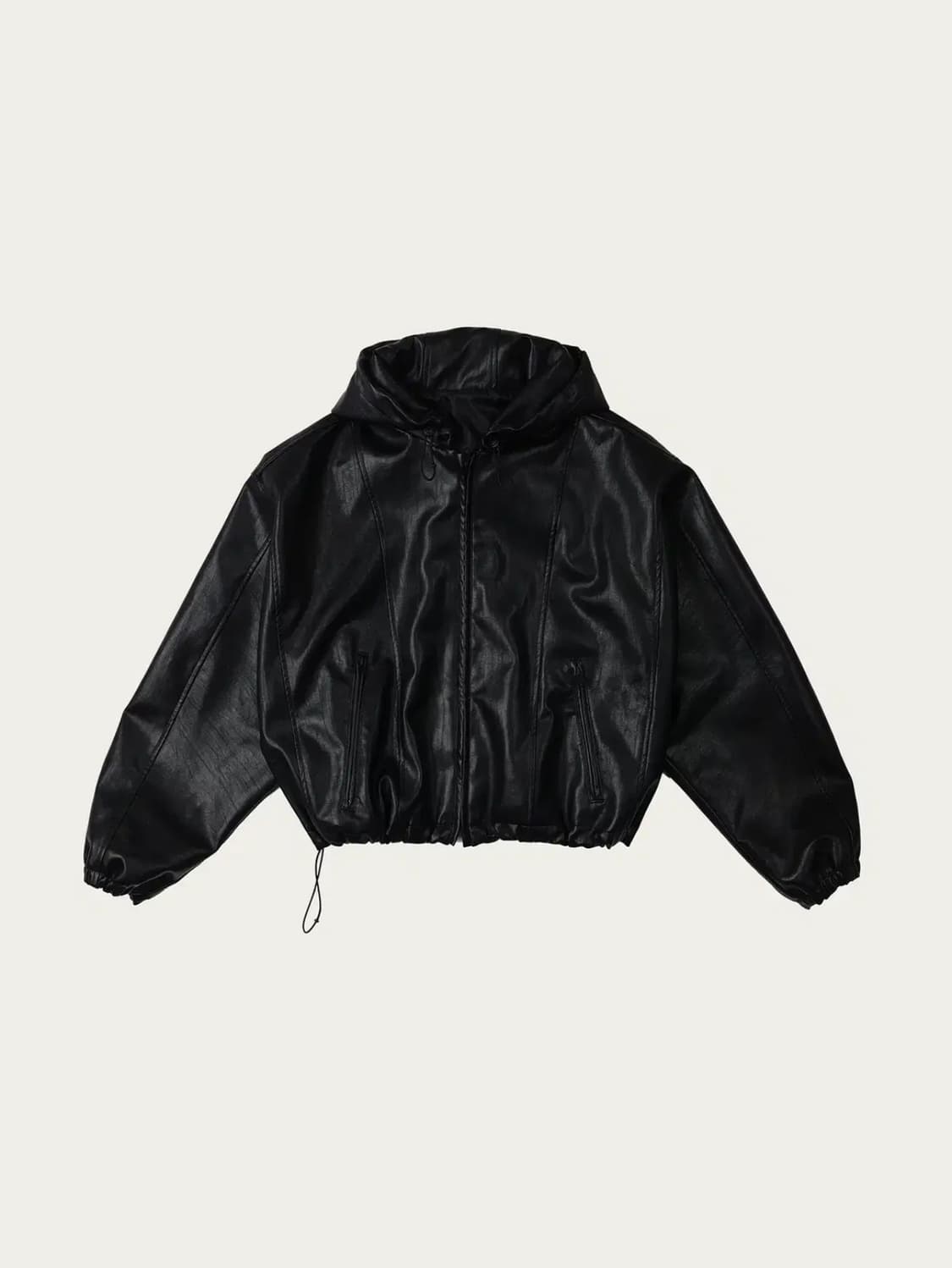 Ribbonbit Petto Hoodie Jacket   상품이미지1