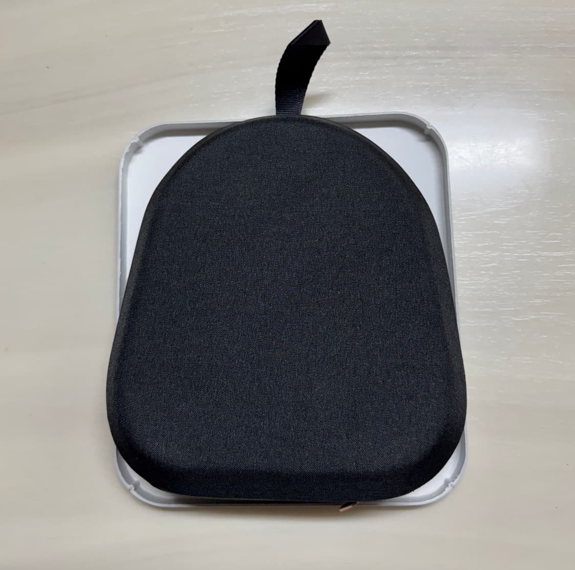 소니 WH-1000XM5 s급 풀박스 상품이미지4