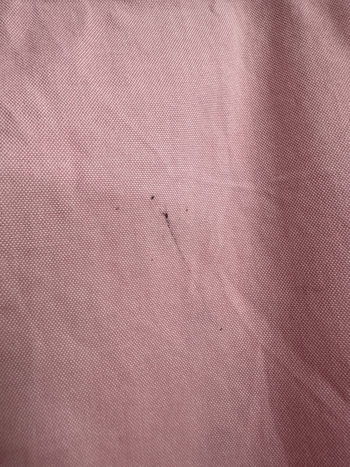 폴로 랄프로렌 셔츠 상품이미지7