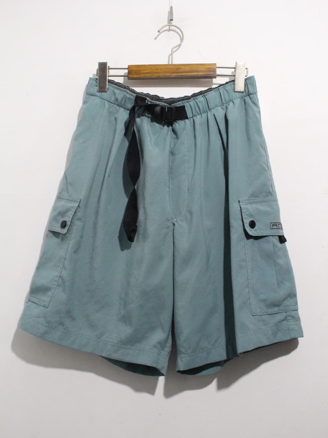 ACG Nike Bermuda Pants 상품이미지2