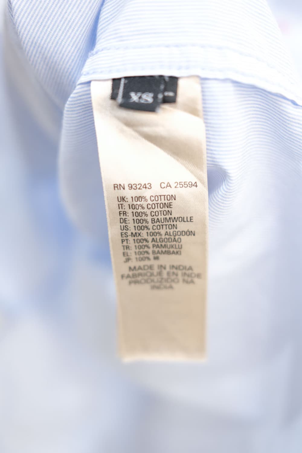 Diesel 상품이미지5