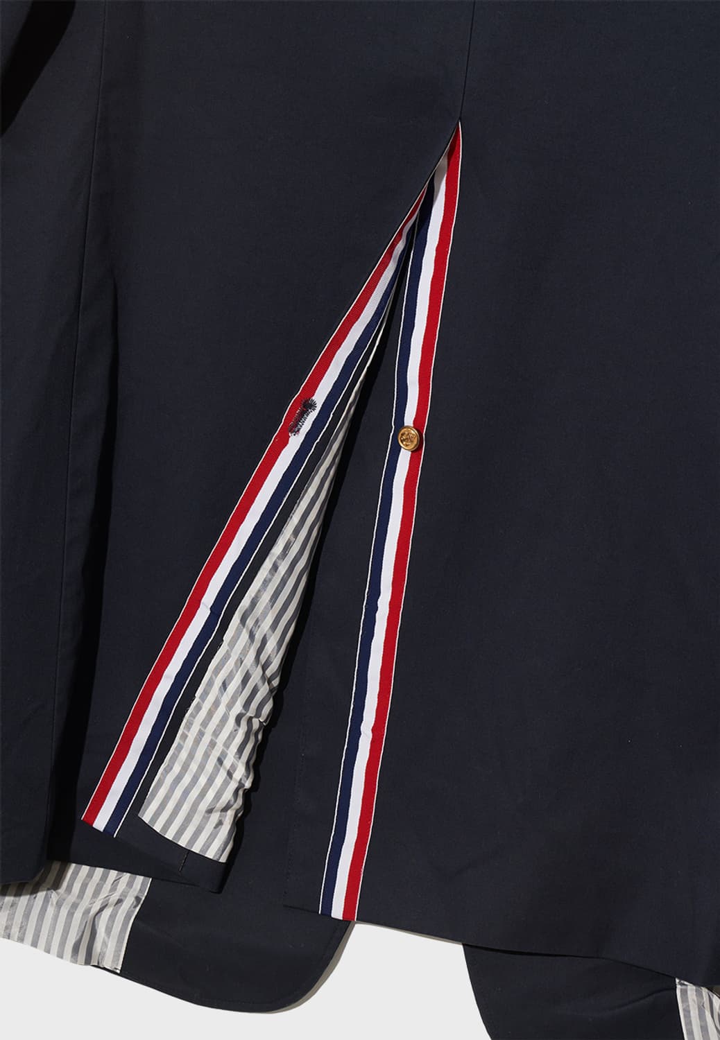 THOM BROWNE coat 상품이미지7