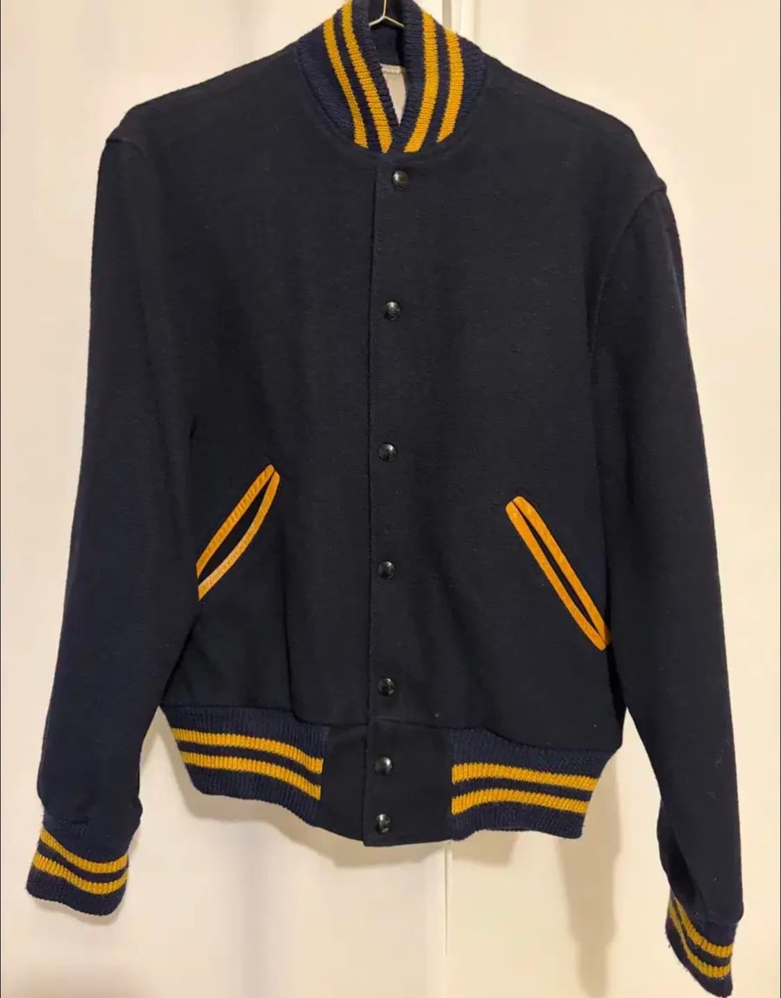 90s u.s.a holloway 상품이미지1