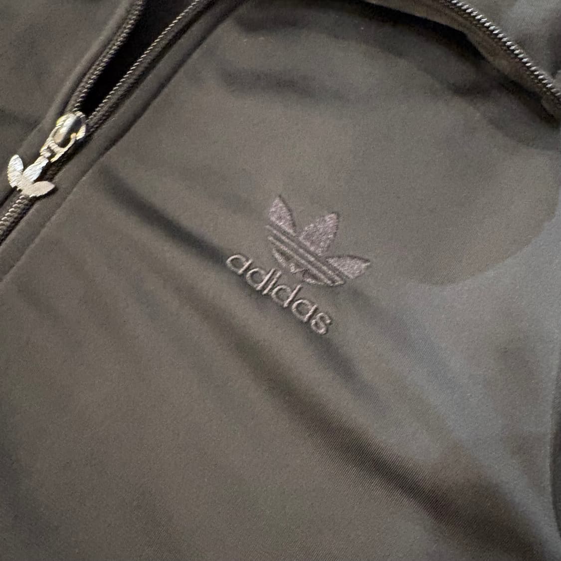 아디다스 큐빅 져지 상품이미지2