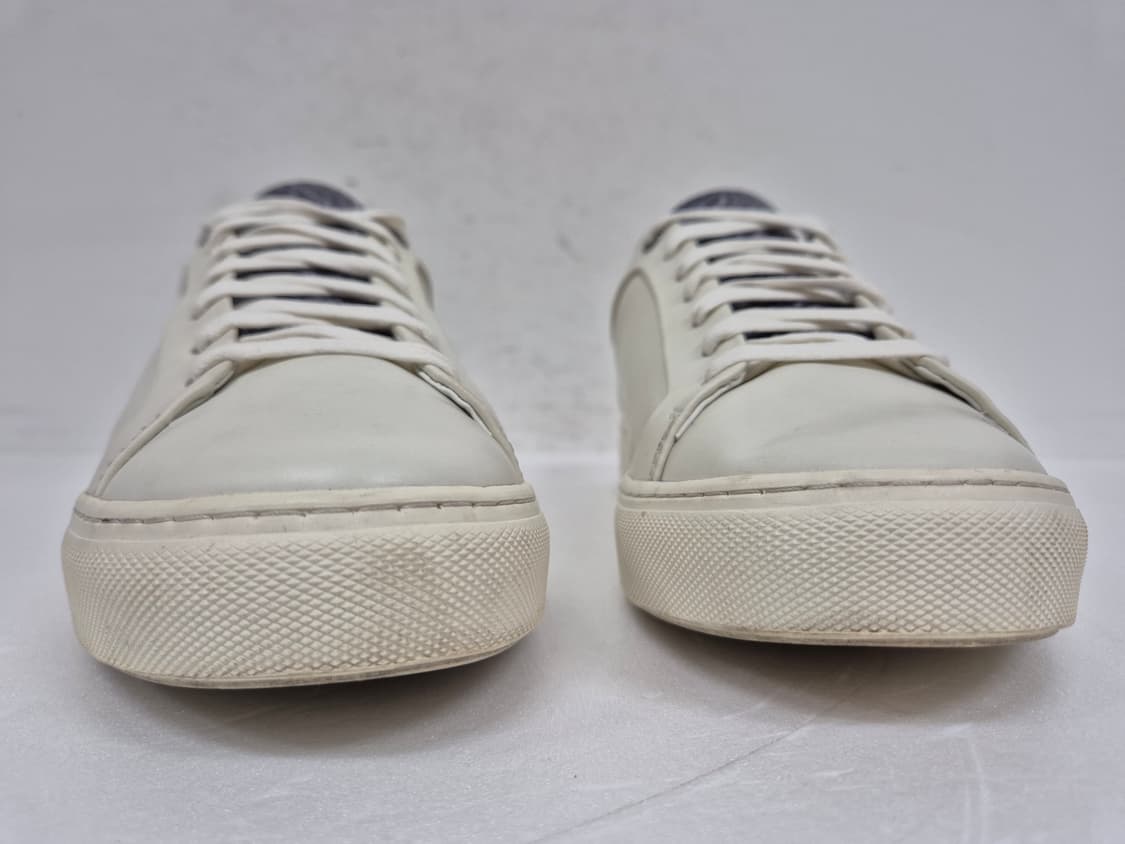 휴고보스 남성 스니커즈 260 상품이미지4