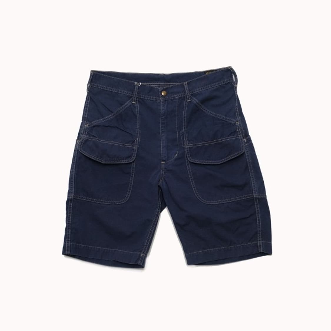 utility work shorts 상품이미지1