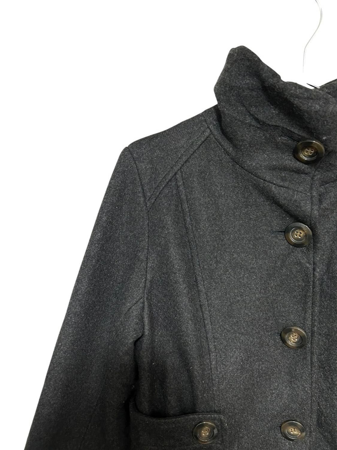 vtg jacket 상품이미지2