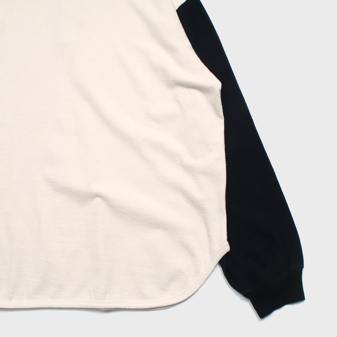 blurhms 상품이미지4