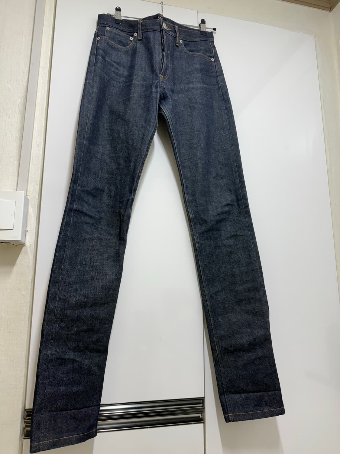 쁘띠스탠다스(디올 옴므진 원형, 28) 상품이미지1