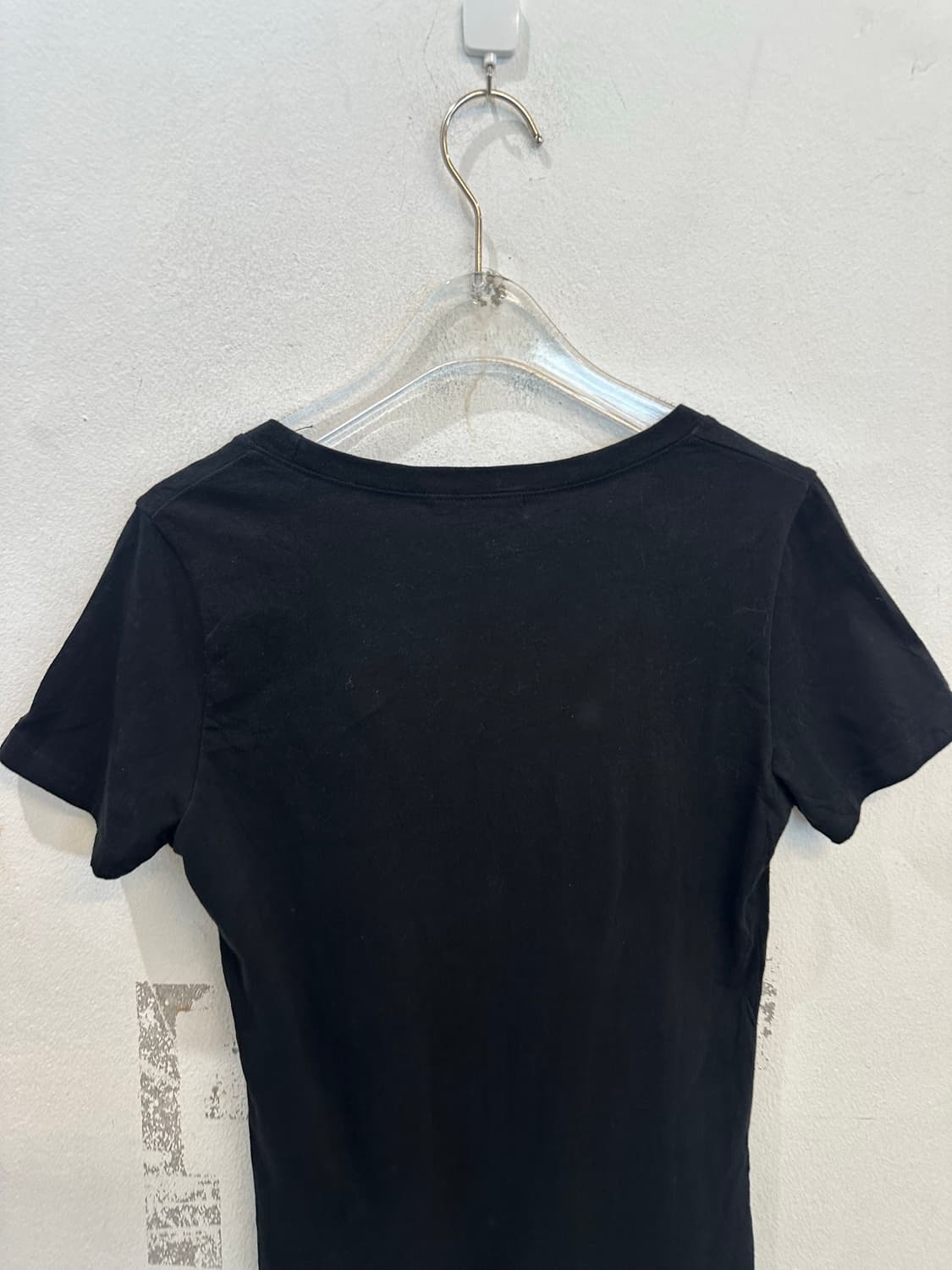 Armoire caprice tee 상품이미지6