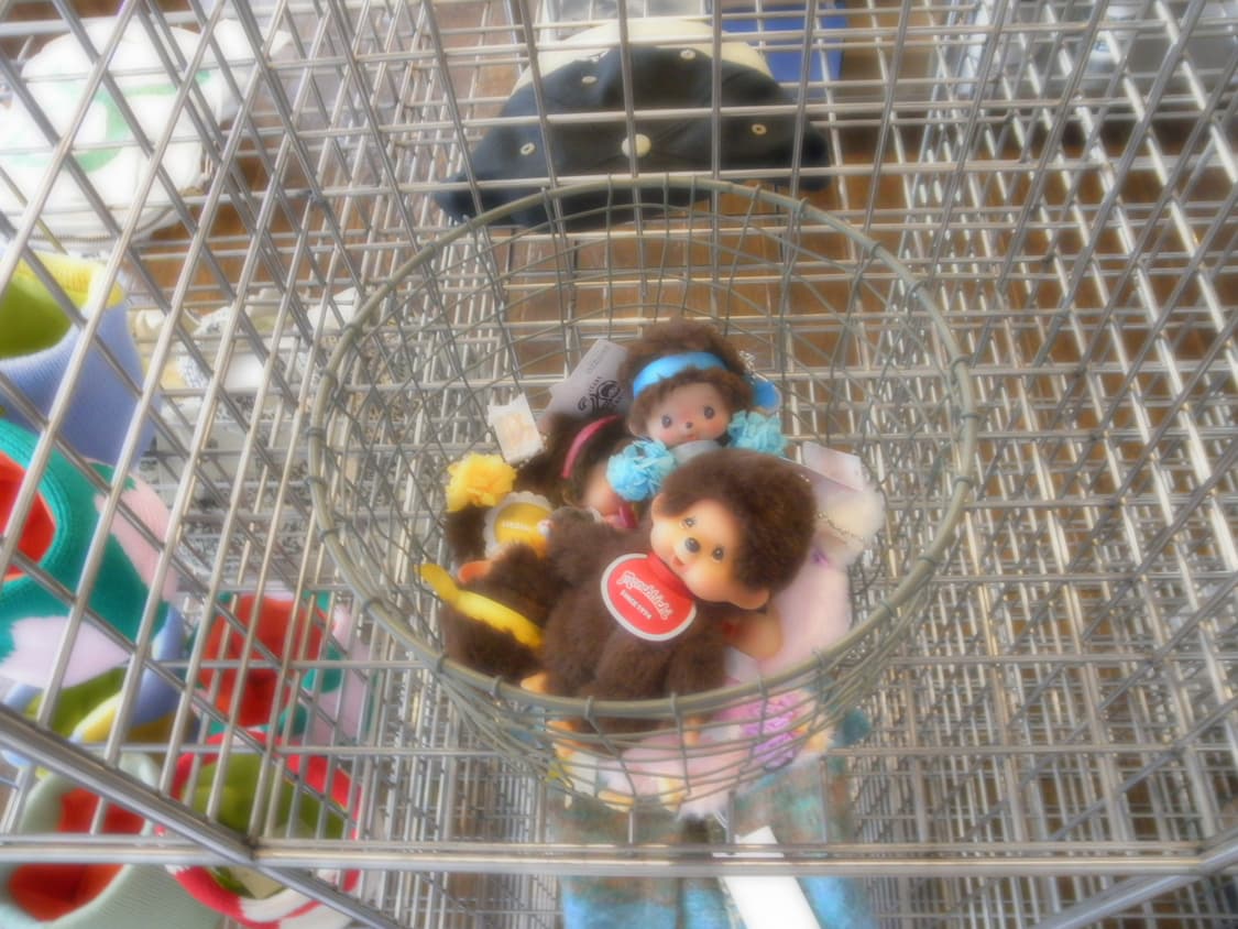 올림푸스 뮤 7050 olympus mu 7050(작례O) 상품이미지7