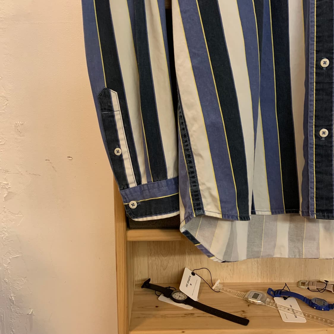tommy hilfiger 상품이미지3