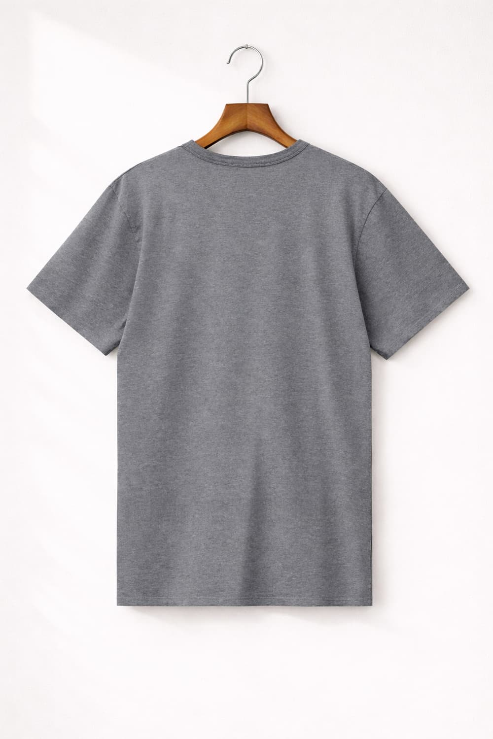 메종키츠네 남성 반팔티셔츠 상품이미지3