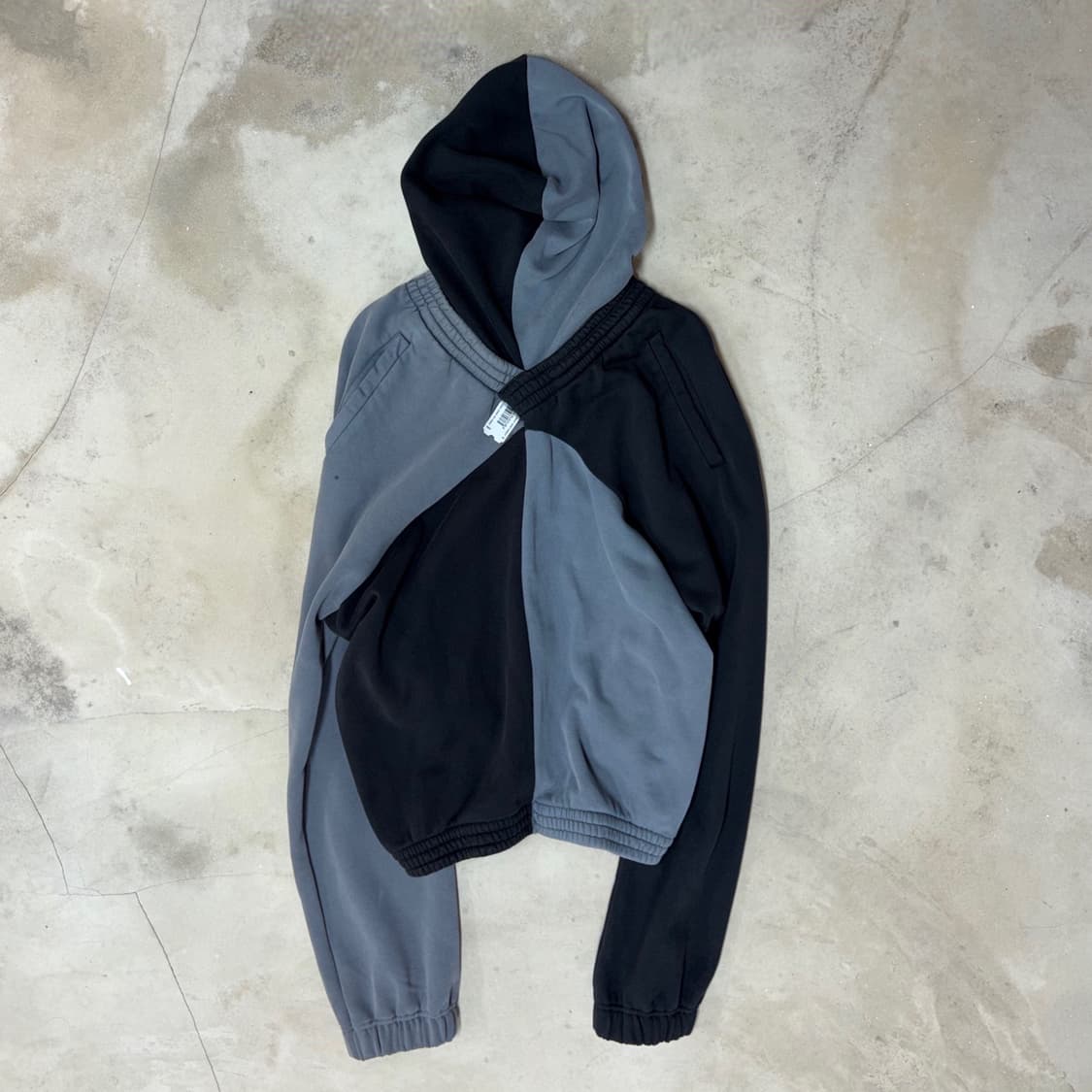 [L] SS24 PROTOTYPES Sweatpants Hoodie 상품이미지3