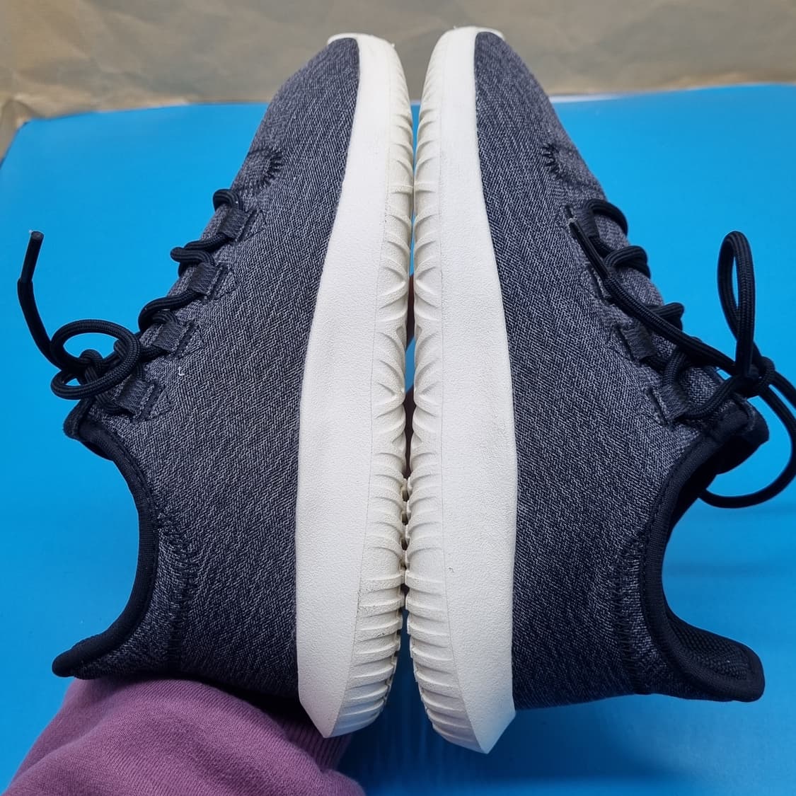 아디다스 튜블라 쉐도우 여성운동화230  상품이미지5