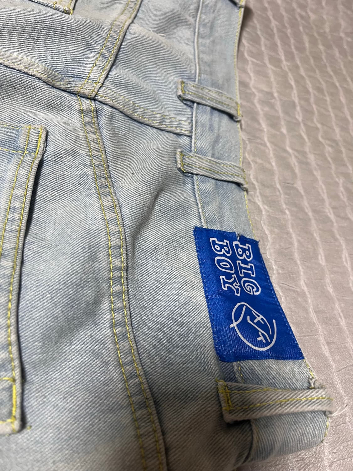 Polar skate co 구버전s 상품이미지2