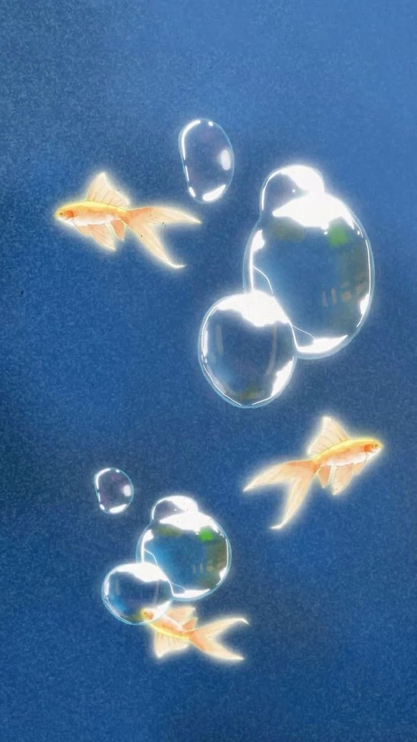 뱃지 개인결제창 상품이미지1