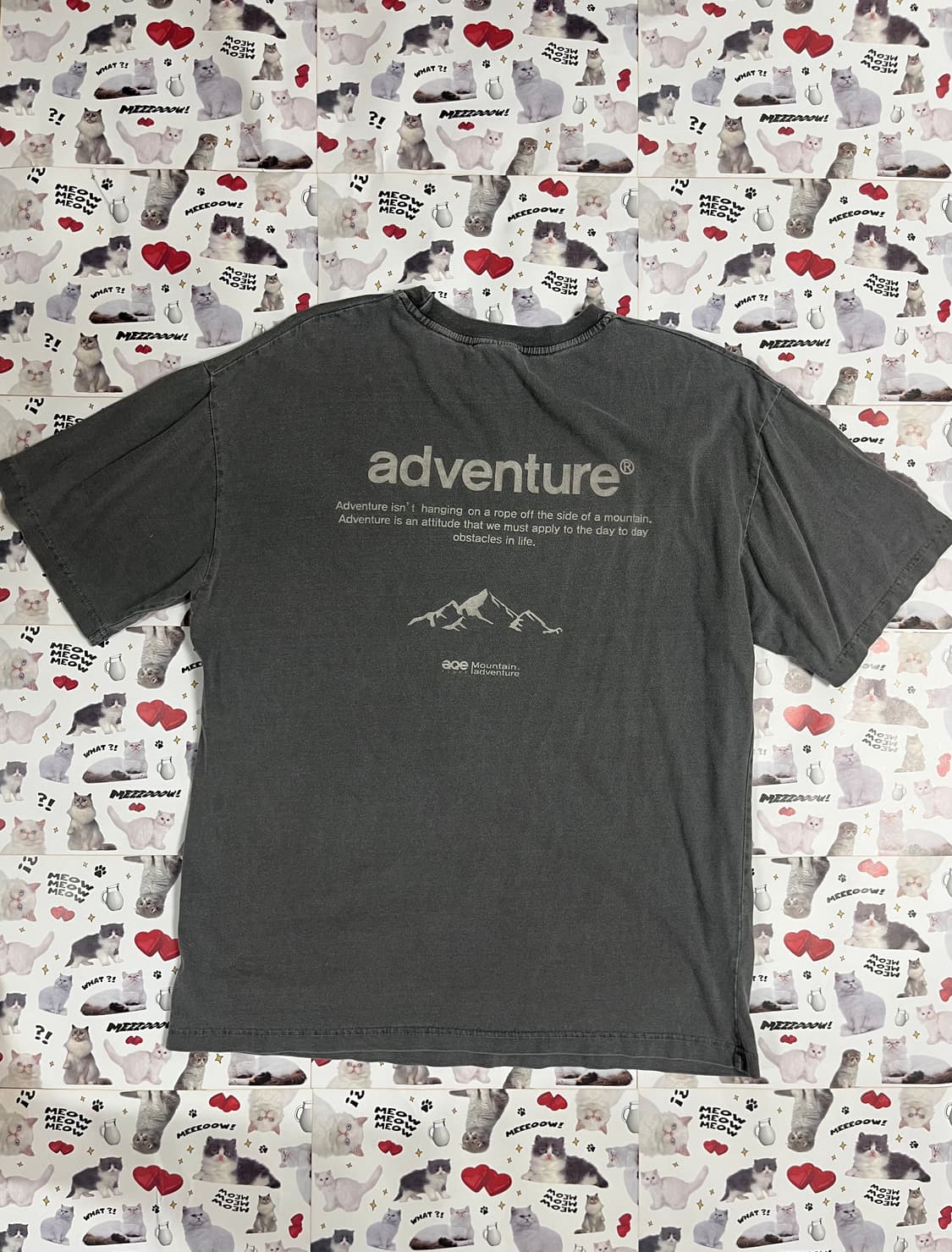 017. 쇼트슬리브 상품이미지2