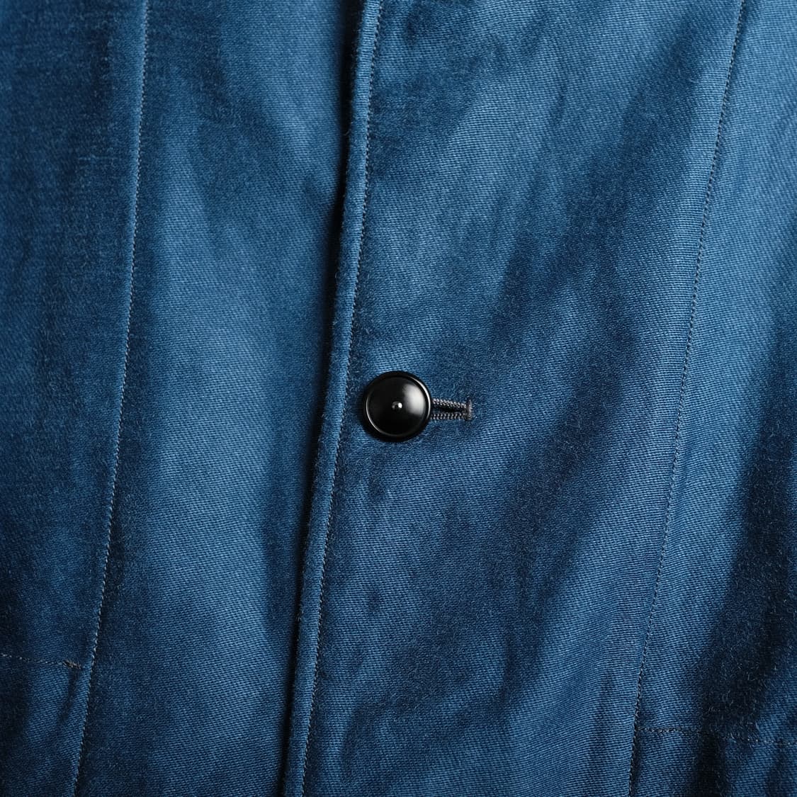 캡틴선샤인 3버튼 몰스킨 자켓 38(103)사이즈 상품이미지5