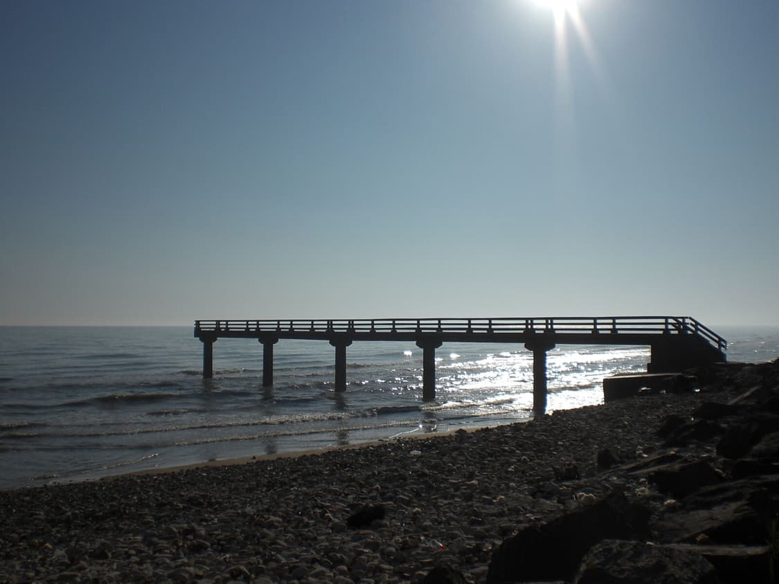 카시오 엑슬림 EX-Z8 빈티지 디카 판매합니다 상품이미지10