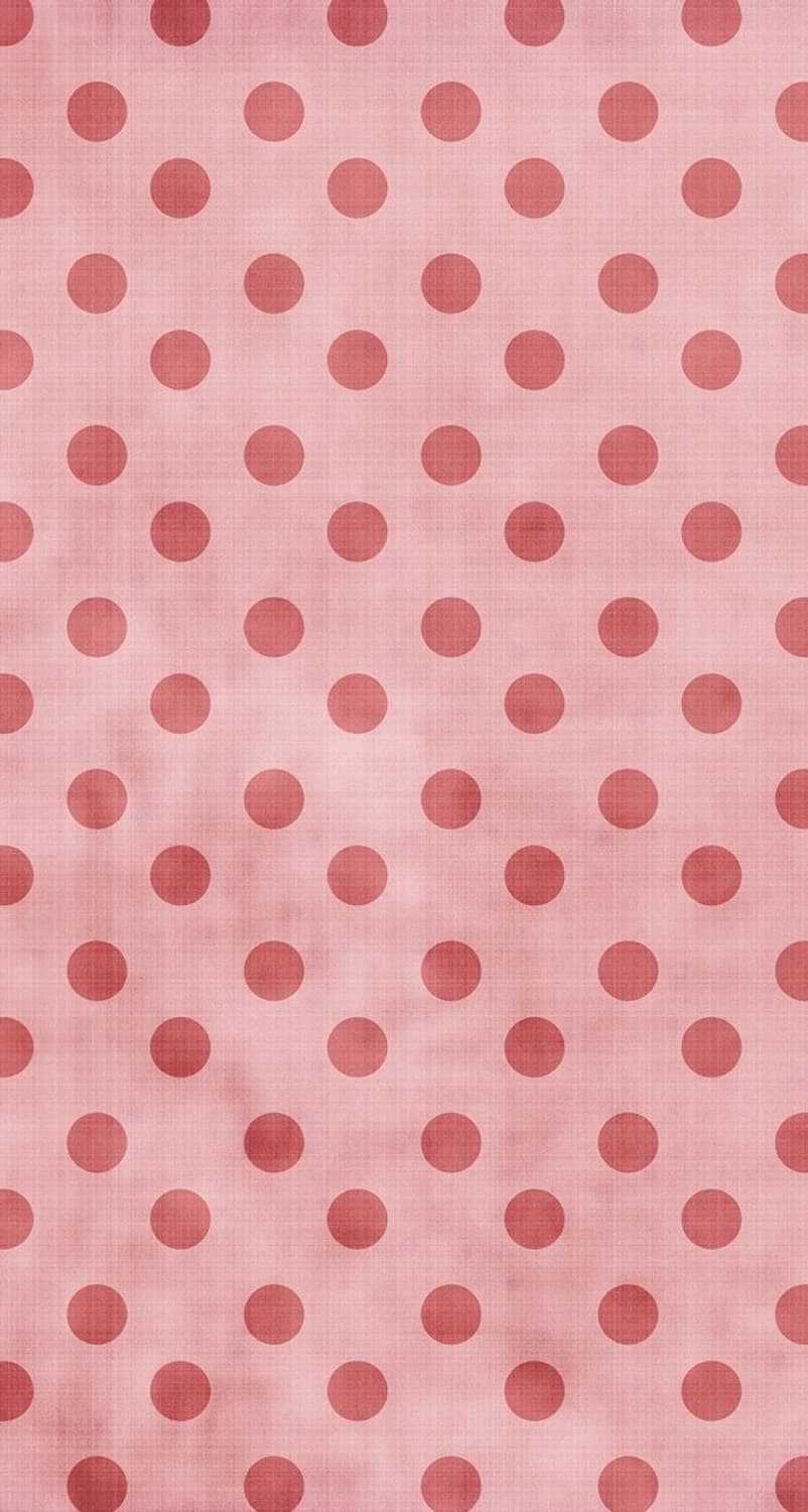 개인결제창 상품이미지1