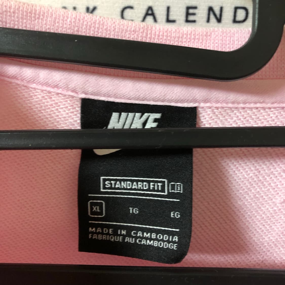 순간의 그 판단이 9 🥬  상품이미지4