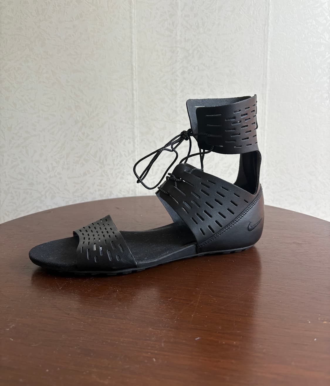 Nike Artimesia sandle 상품이미지1